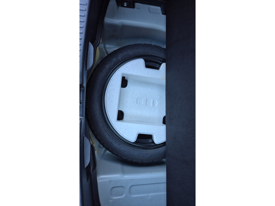 2020 Toyota Yaris Hybrid X Pack Automatic €14,950