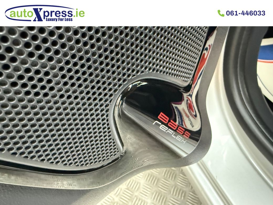 2017 Renault Clio IV 1.2 Dynamique €10,495