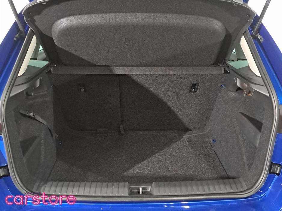 2024 Skoda Kamiq - image 20