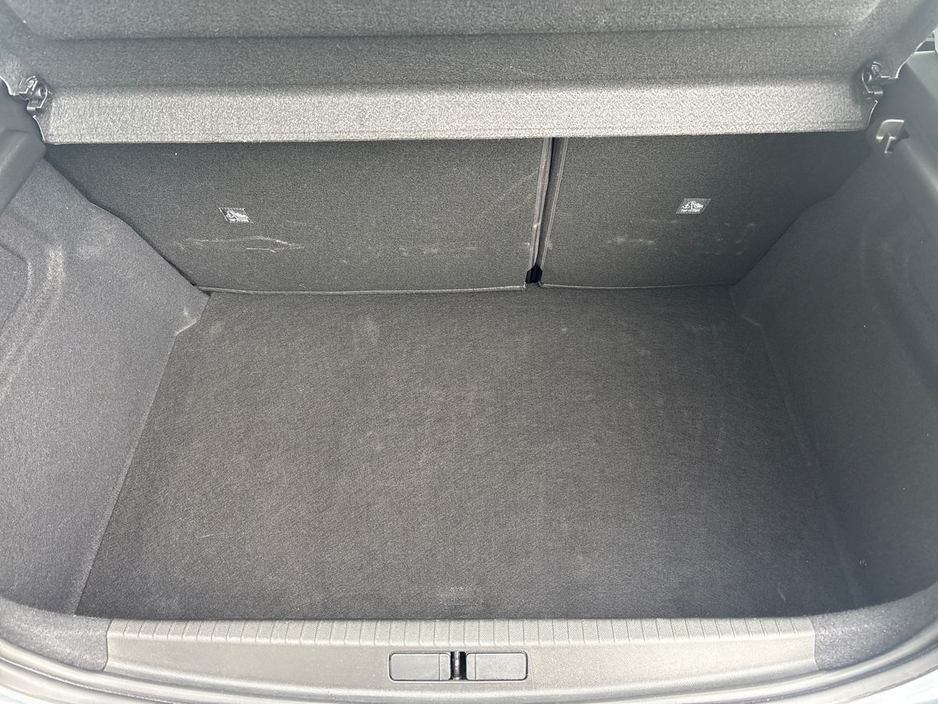 2025 Opel Corsa - image 11