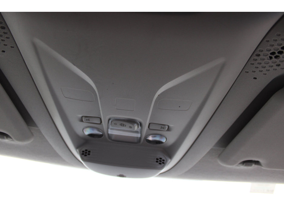 2021 Citroen Berlingo  €15,950