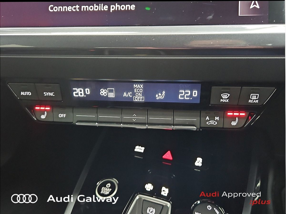 2025 Audi Q4 e-tron - image 16