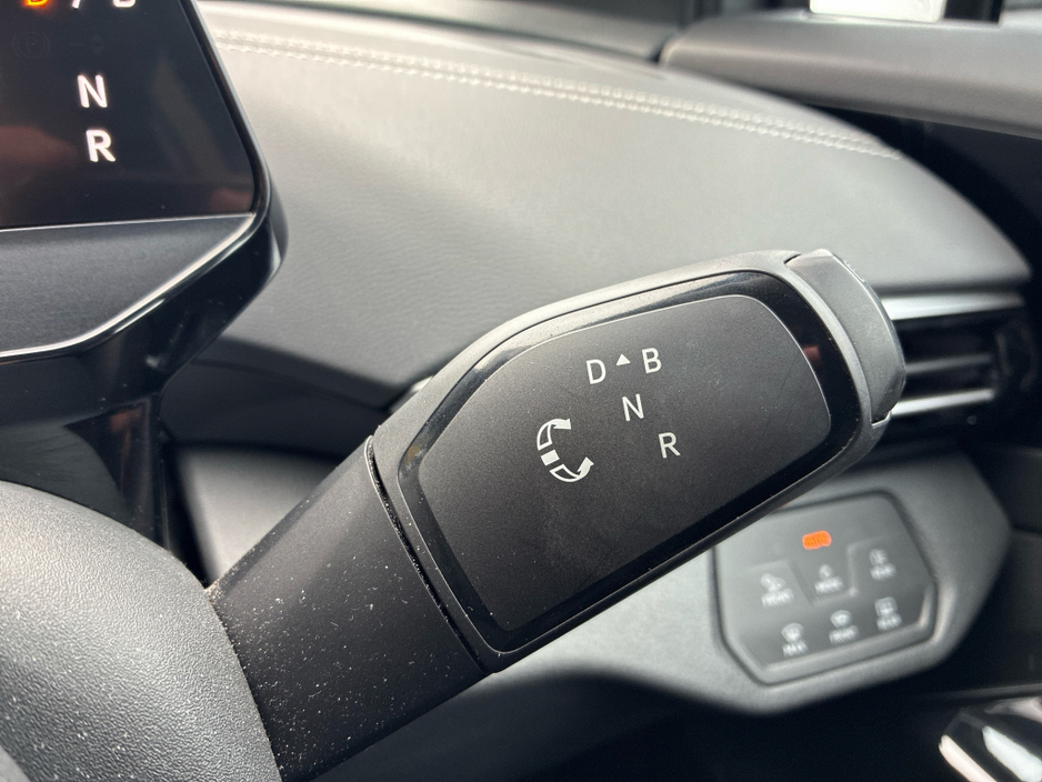 2024 Volkswagen ID.4 - image 16