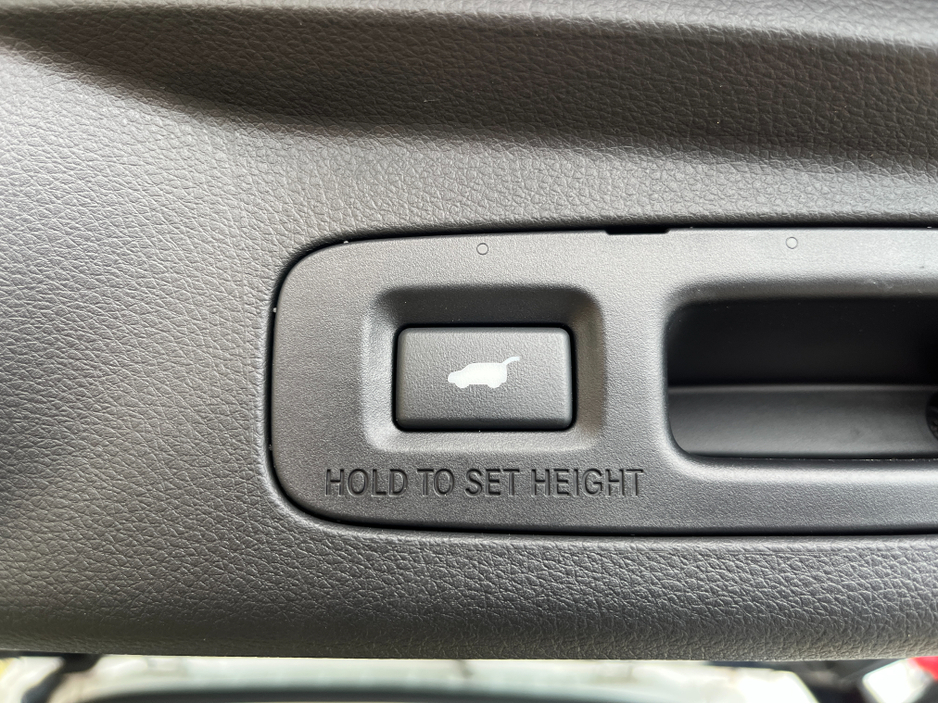 2021 Honda Odyssey - image 10