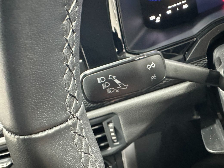 2024 Volkswagen Polo Sport 1.0 Tsi €22,800