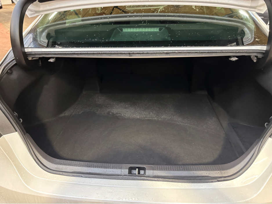 2019 Toyota Camry 2.5 Hybrid Automatic Top Spec only 96000 kms €21,750