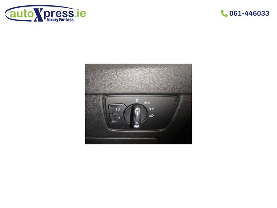 2019 Volkswagen Passat ALLTRACK TDI 4MOTION Low mileage