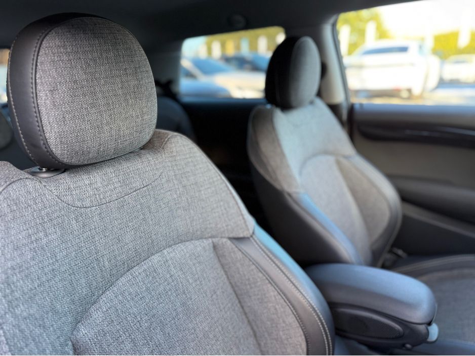 2021 MINI Cooper D 1.5 DIESEL - AUTO - 12M WARRANTY - CAR: 1652