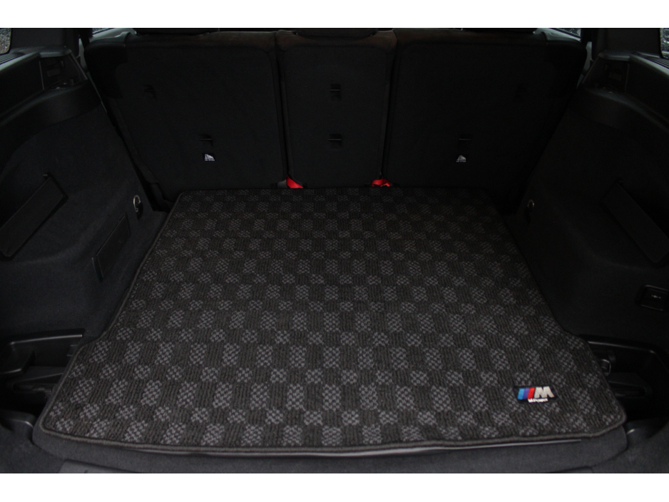 2017 BMW 2 Series Gran Tourer 2.0D M-SPORT EDITION 7 SEATER AUTOMATIC // ONLY 73251 KM'S // PANORAMIC SUNROOF // BUY WITH CONFIDENCE AA AND SIMI APPROVED DEALER 2025 // FINANCE ARRANGED // ALL TRADE INS WELCOME // €18,950