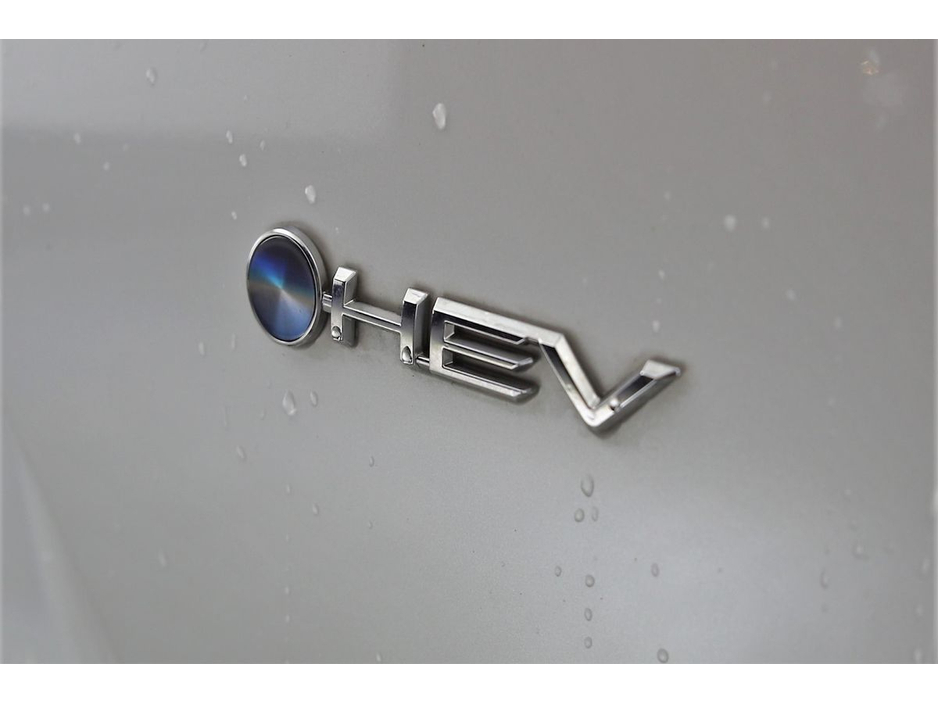 2024 Toyota Corolla - image 19