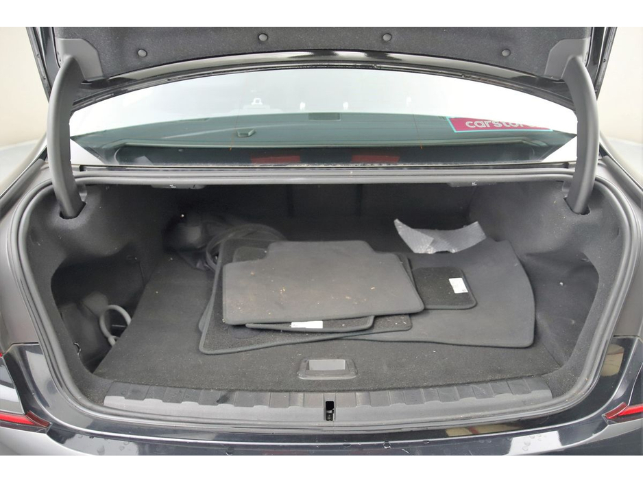 2022 BMW 3 Series 330E M SPORT PHEV *360 PAN CAMERA* €34,890