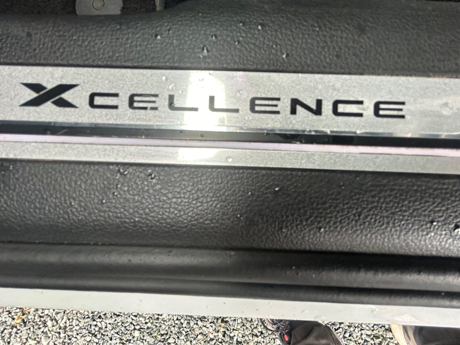 2020 SEAT Tarraco - image 11