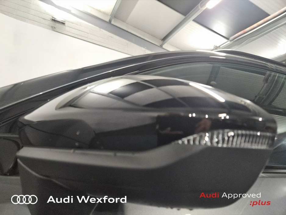 2026 Audi Q3 - image 28