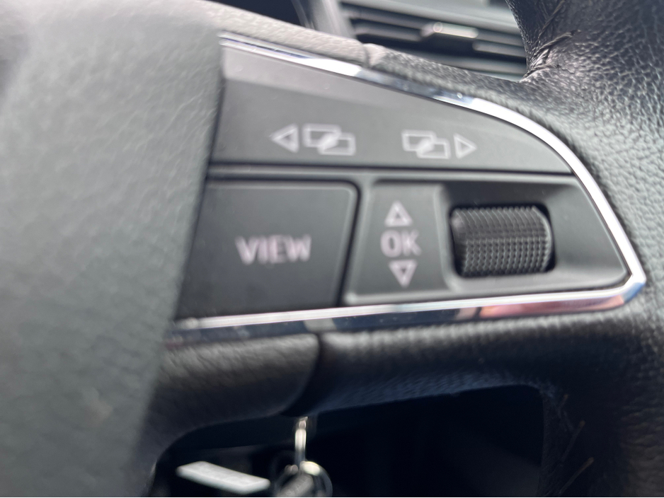2021 SEAT Arona - image 14