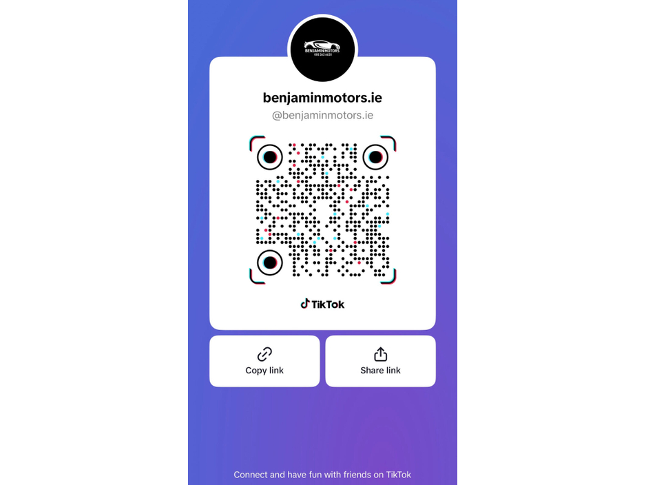 2010 Jaguar X-Type - image 17