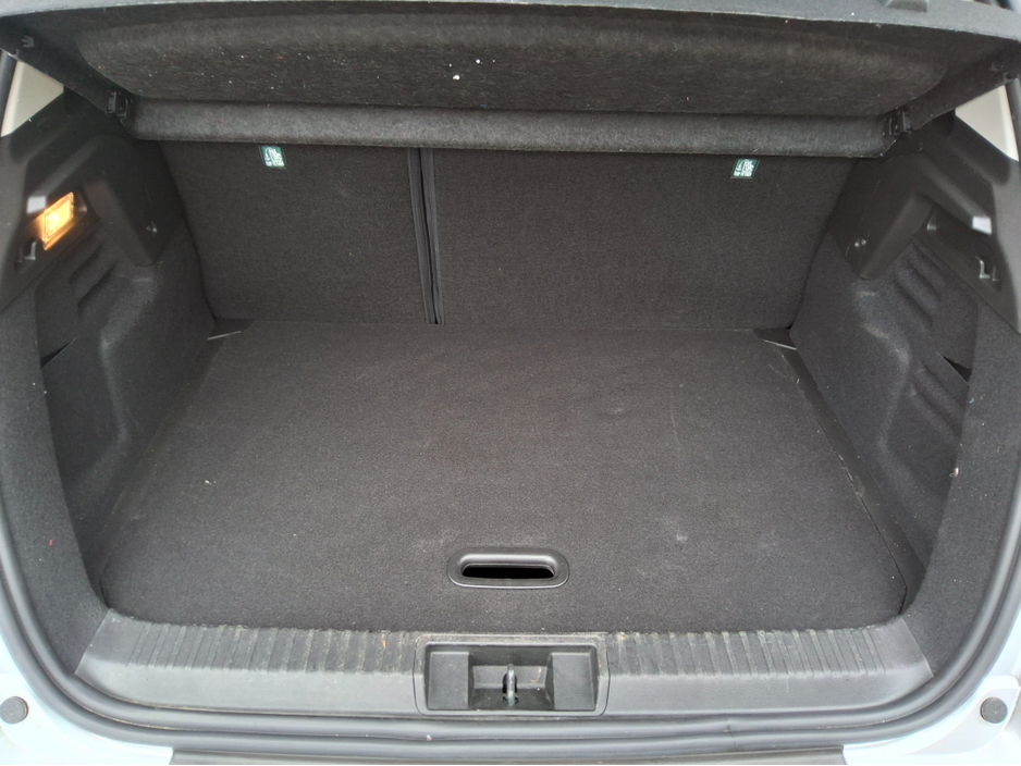 2023 Renault Captur - image 17