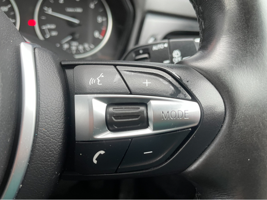 2018 BMW 2 Series Gran Tourer - image 13