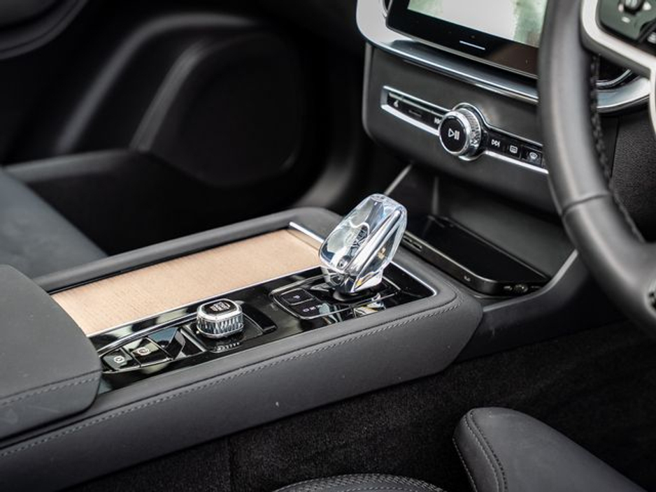 2025 Volvo XC90 T8 PLUS *BEST VALUE PLUS MODEL IN IRL* €76,950