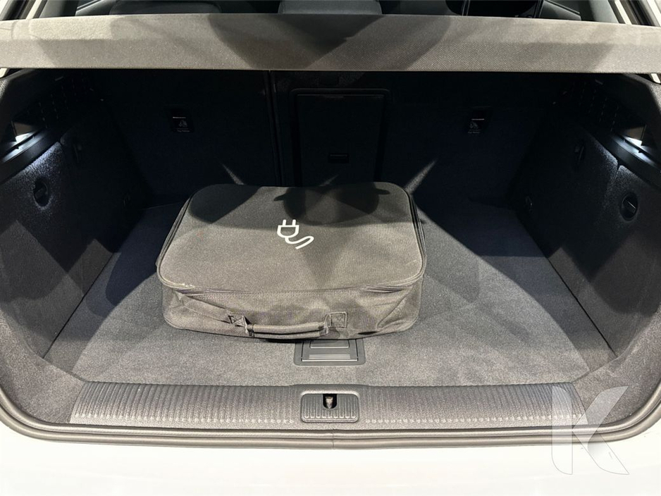 2016 Audi A3 - image 14