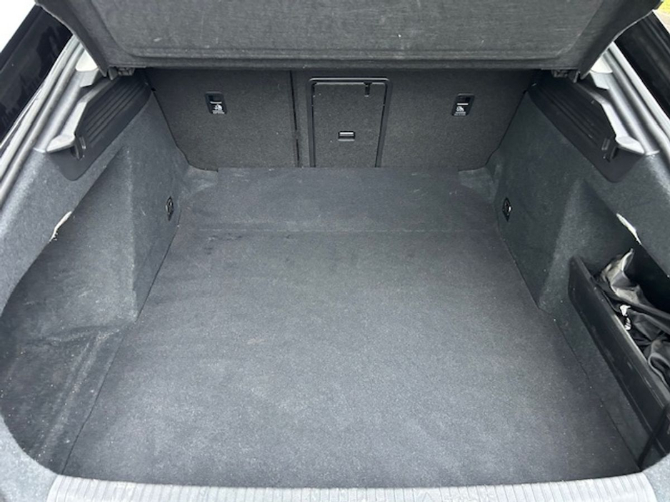 2023 Volkswagen Arteon 2.0TDI M6F 150HP ELEGANCE Hi Spec €31,995