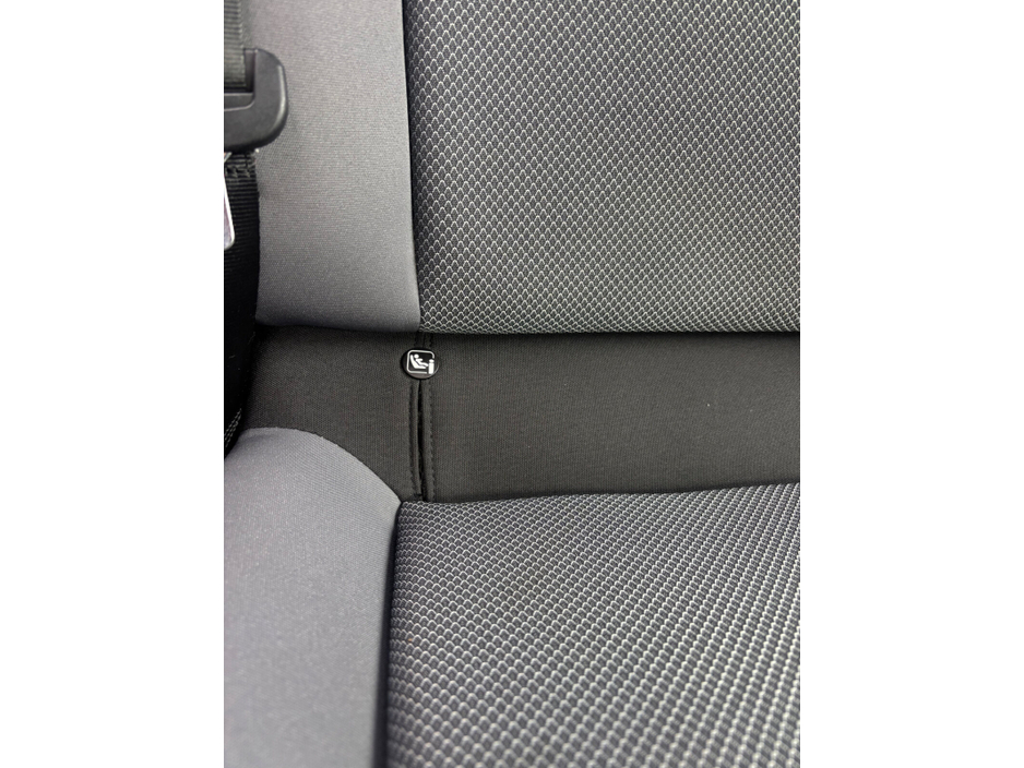 2019 SEAT Arona - image 12