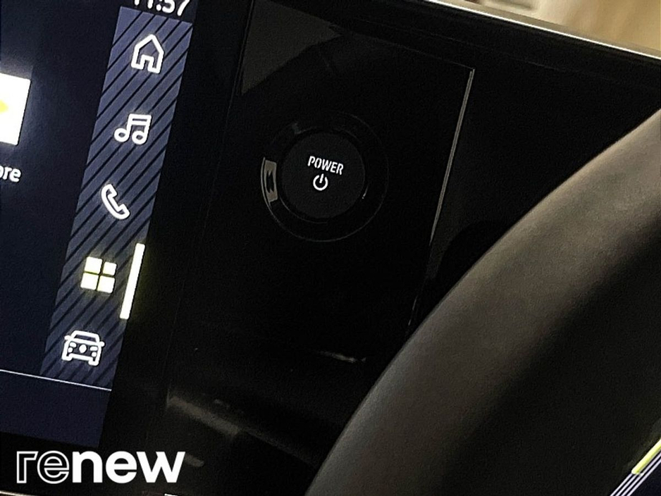 2026 Renault 5 - image 24