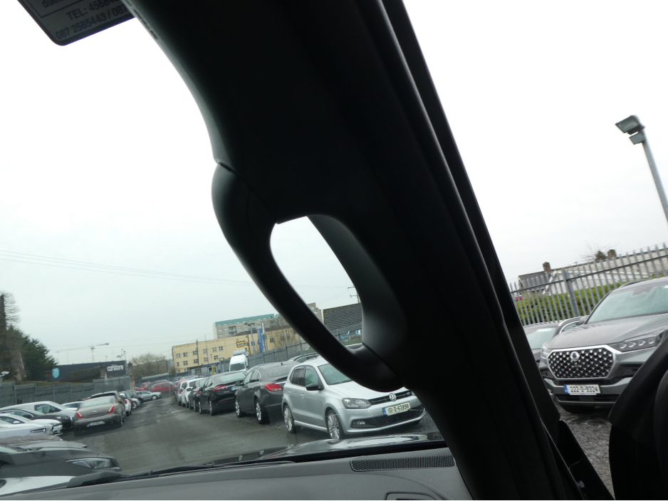 2026 Isuzu D-MAX LSE WITH ROLLER TOP