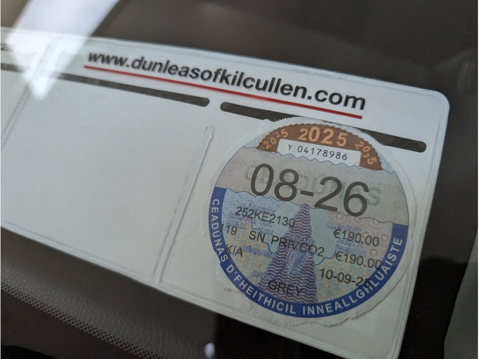 2025 Kia Picanto - image 10