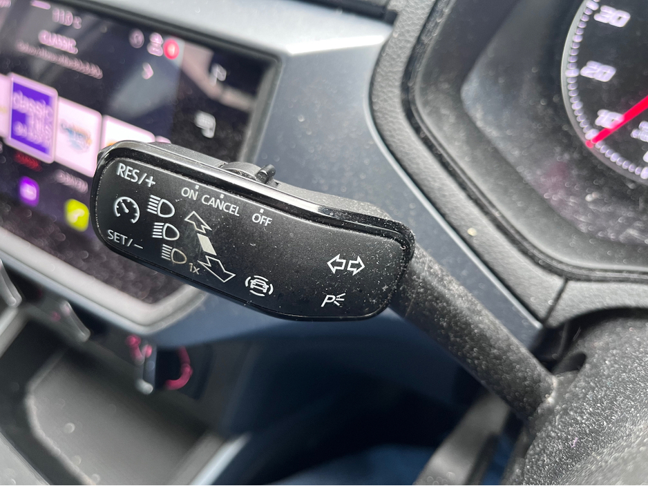 2021 SEAT Arona - image 16