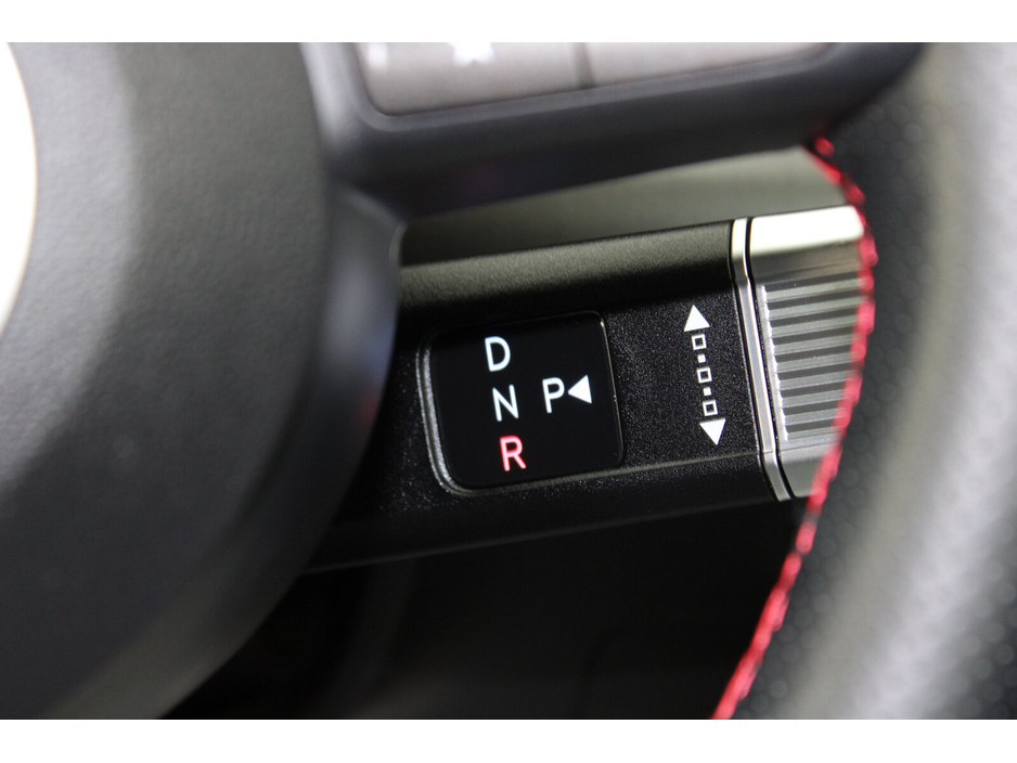 2025 Hyundai Kona 1.6 HYBRID N Line Auto €37,950