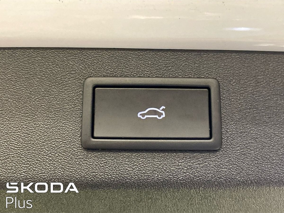 2026 Skoda Enyaq - image 27