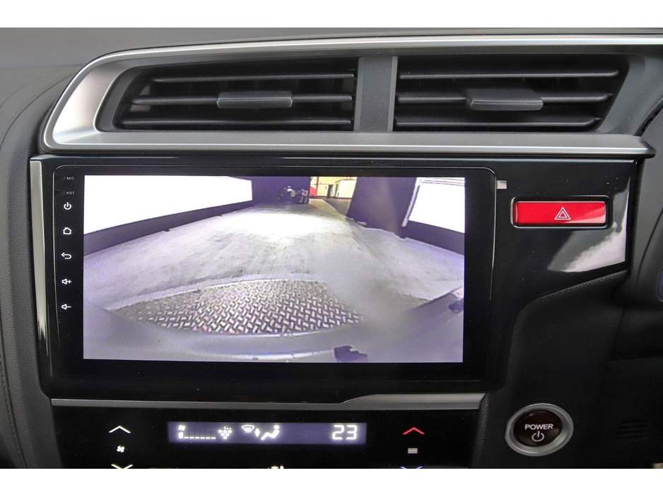 2016 Honda Fit - image 21