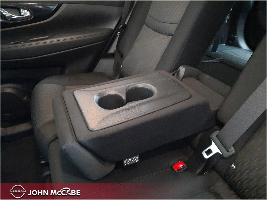 2020 Nissan X-Trail 1.7 DSL SV PREMIUM 7 SEAT MANUAL *RETAIL PRICE €26,950 - €2,000 SCRAPPAGE* FLEXIBLE FINANCE OFFERS AVAILABLE* €24,950