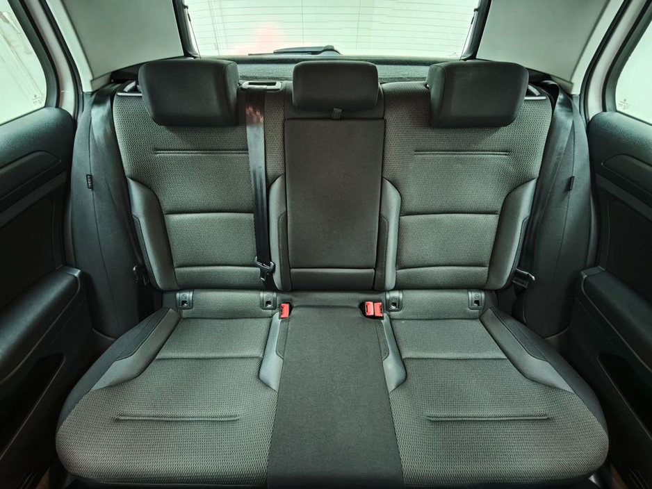 2019 Volkswagen Golf 2.0 TDI Automatic €22,995