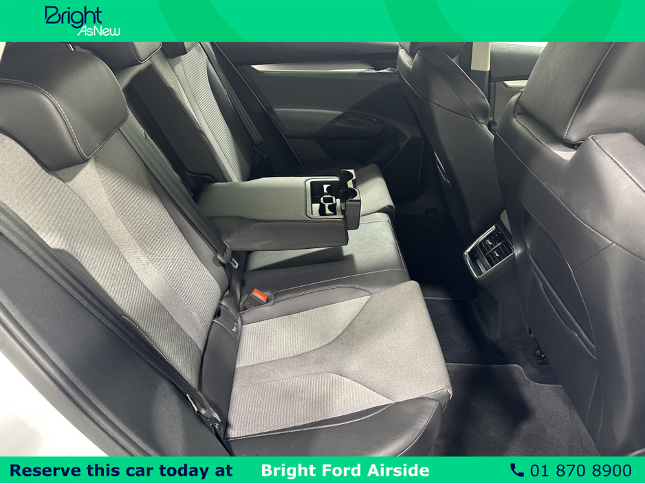 2023 Skoda Enyaq - image 20