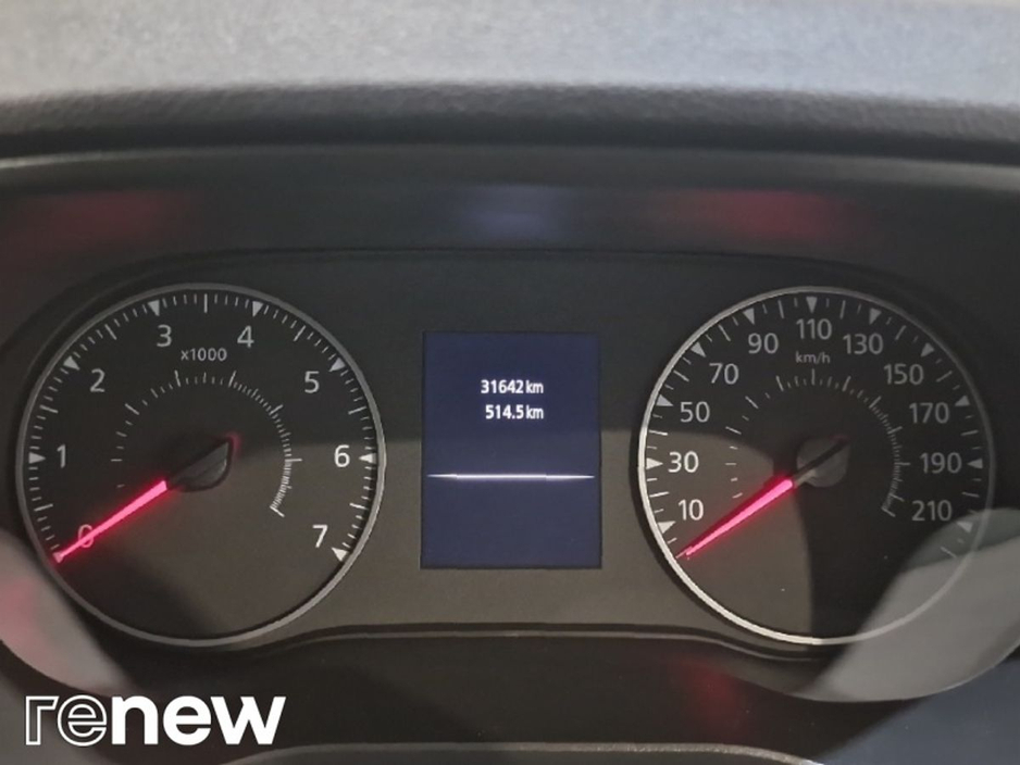 2023 Dacia Duster - image 13