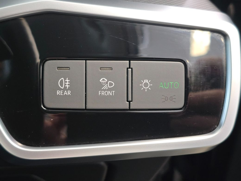 2022 Audi A6 * TFSI E 50 QUATTRO SPORT PHEV €37,950