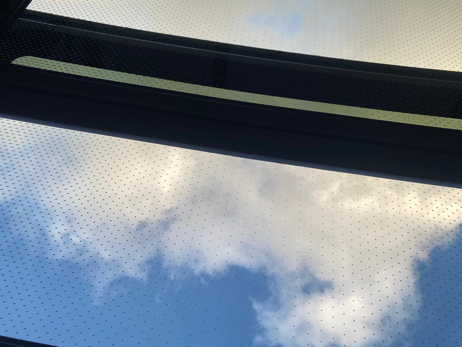 2020 BMW X5 XDRIVE45E 4DR AUTO XDRIVE M SPORT X45E G05HG05H 4 €49,950