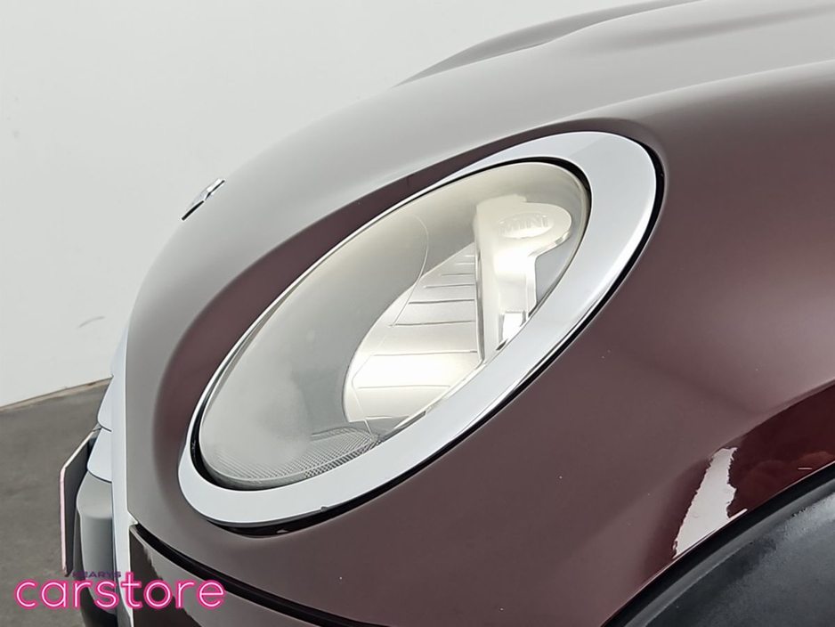 2016 MINI Clubman - image 16