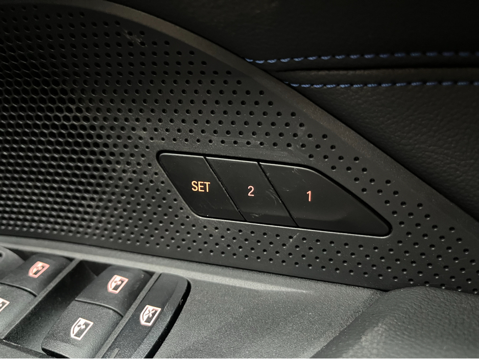 2023 BMW i4 - image 13