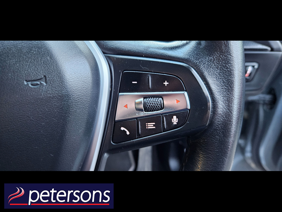 2022 BMW 2 Series 218D F44 SPORT GRAN COUPE 4DR €21,950