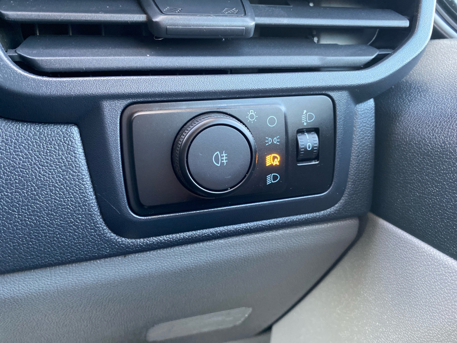 2024 Ford Transit Custom Trend SWB 170BHP Auto.. 360 camera/ Twin Doors €29,500