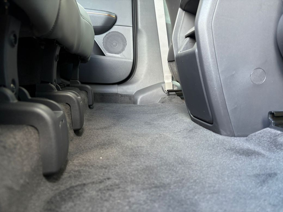 2026 Kia EV5 - image 31