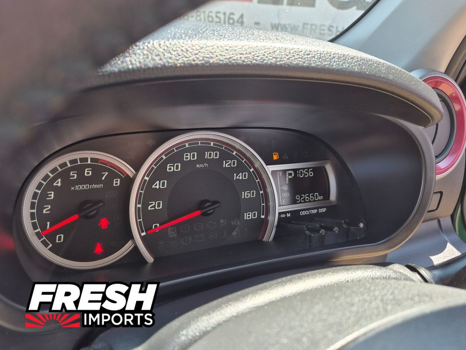 2016 Toyota Passo * TOP SPEC MODEL * €9,950