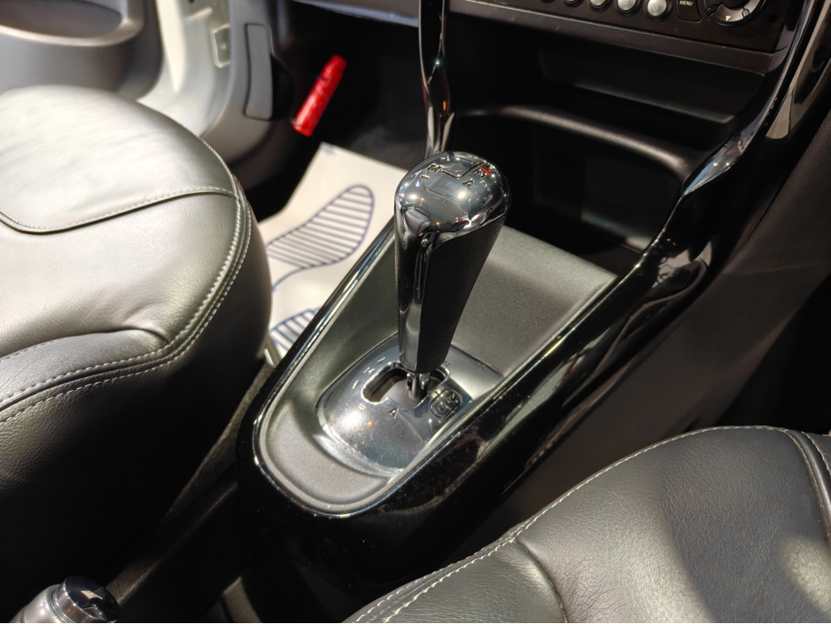 2017 Citroen C3 - image 11