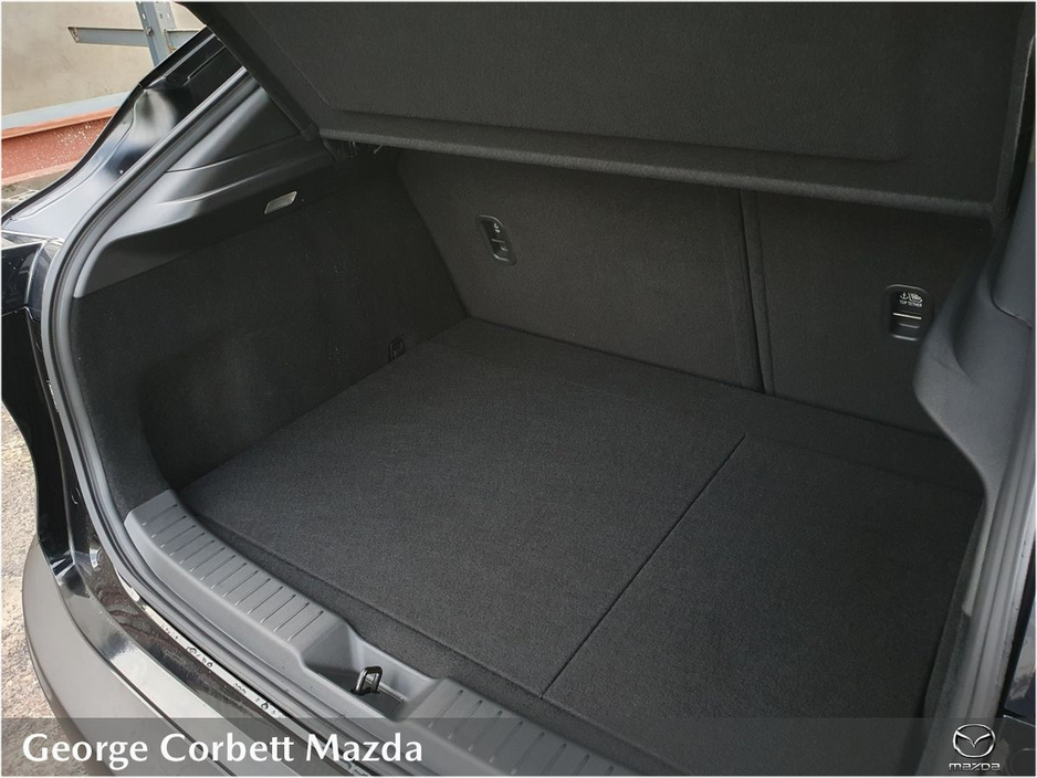 2026 Mazda CX-30 - image 13