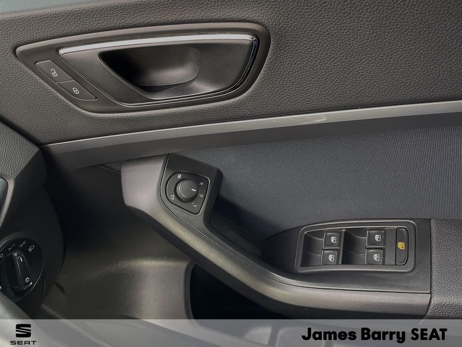 2019 SEAT Ateca - image 19