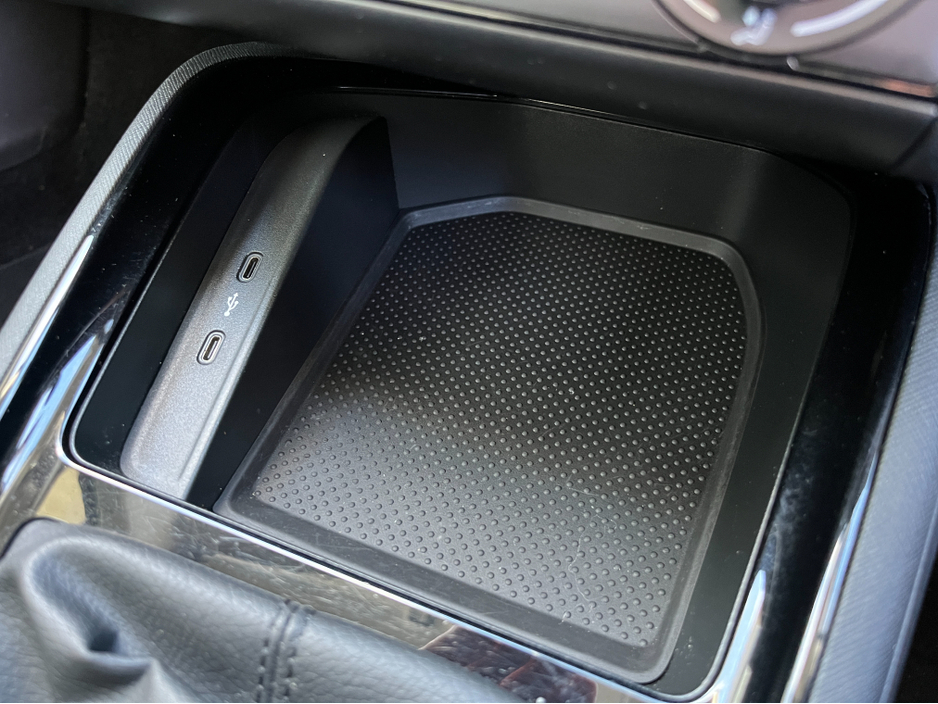 2021 Skoda Kamiq AMBITION 1.0 TSI PETROL €18,950