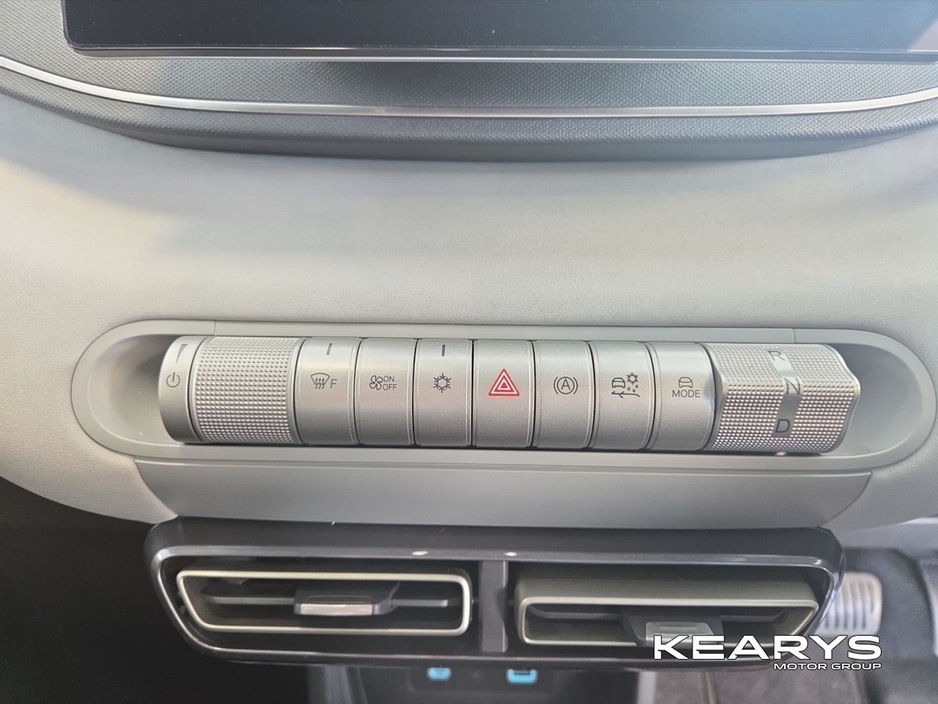 2026 BYD Dolphin - image 11