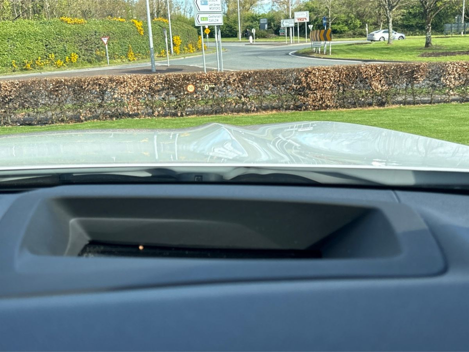 2023 BMW iX3 - image 24